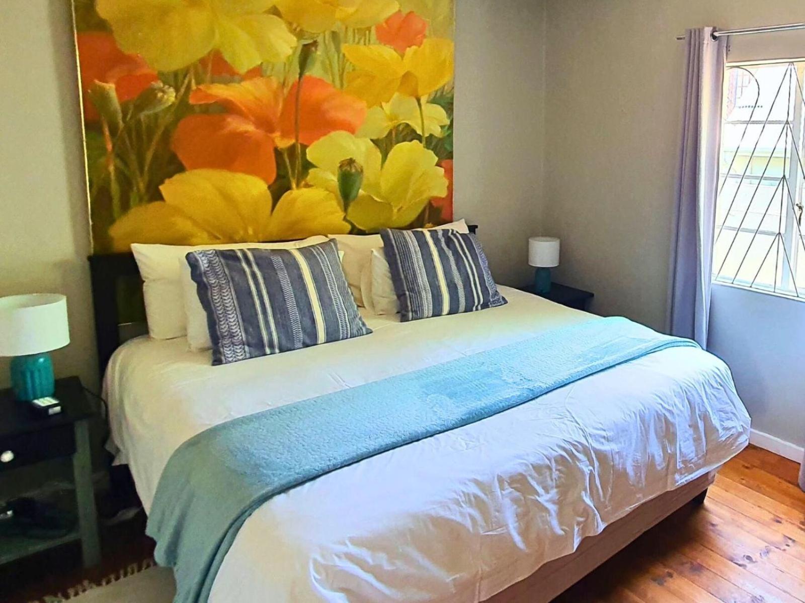 The Browns' - Cottage Suites Dullstroom Exteriér fotografie